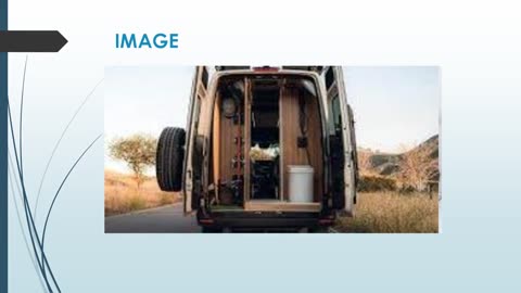 Best Renovations in Stirchley