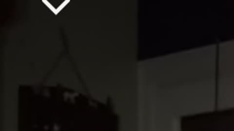 I mean, have you not heard all my stories and you’re surprised by what?