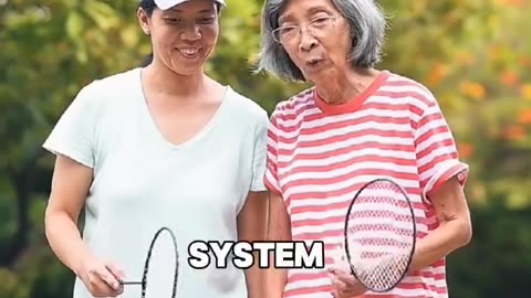 Doctors Don't Want to Know you about this Instant Anti-Cough & Mucus Remedy