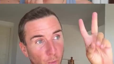 Unpasteurized blue cheese rabbit hole: Mold pulls out heavy metals from the body.