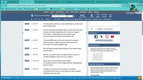 E. Is Cutting Off The Ring - GMS - Greatmillstone