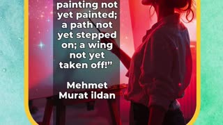 𝗠𝗼𝗻𝗱𝗮𝘆 𝗠𝗶𝗻𝗱𝘀𝗲𝘁 𝗤𝘂𝗼𝘁𝗲🧠𝗛𝗼𝘄 𝗪𝗶𝗹𝗹 𝗬𝗼𝘂 𝗣𝗮𝗶𝗻𝘁 𝗬𝗼𝘂𝗿 𝗣𝗮𝘁𝗵? 🛣️...