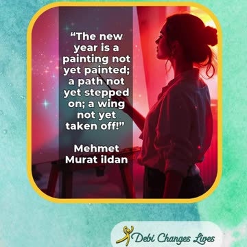 𝗠𝗼𝗻𝗱𝗮𝘆 𝗠𝗶𝗻𝗱𝘀𝗲𝘁 𝗤𝘂𝗼𝘁𝗲🧠𝗛𝗼𝘄 𝗪𝗶𝗹𝗹 𝗬𝗼𝘂 𝗣𝗮𝗶𝗻𝘁 𝗬𝗼𝘂𝗿 𝗣𝗮𝘁𝗵? 🛣️...