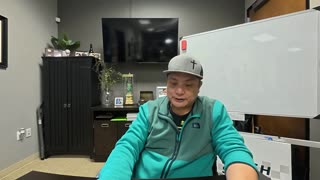 Bible Study: Origins of LGBT Idolatry Part 2