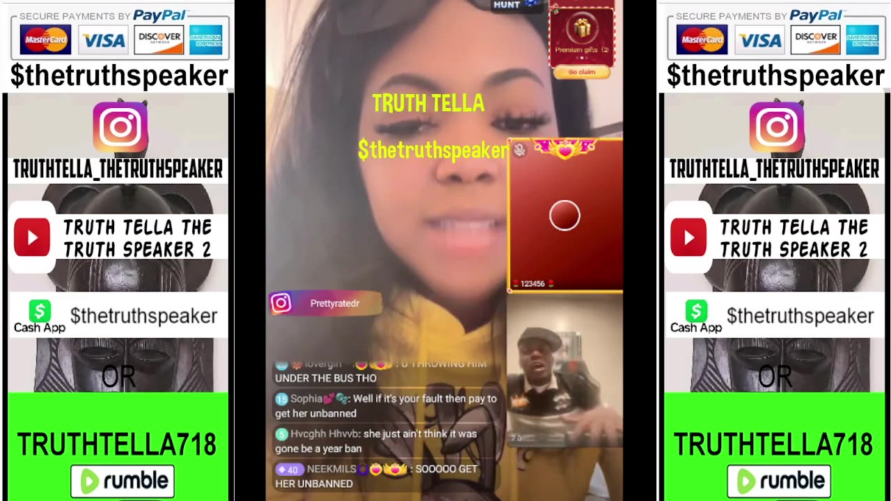 PRETTYNEXTDOOR FRANTIC LEAVES FINESSE HOUSE AFTER LOSING PAGE & CHARGER
