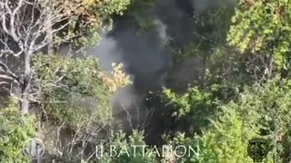 🐺🔥 Ukraine Russia War | Guard Brigade Devastates Russian Targets in Belgorod | RCF