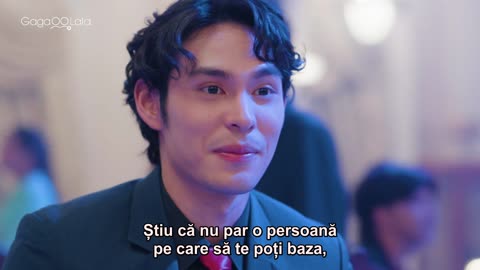Moonlight - 08