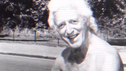 😈 Prolific Pedophile Jimmy Savile Documentary