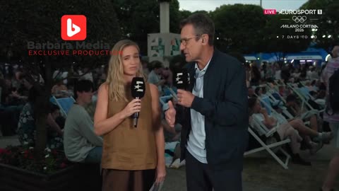 Eurosport Greek xx Australian Open 2026