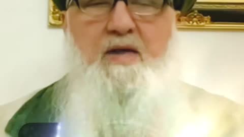 The Balancing Power of Positive Souls in Times of Negativity