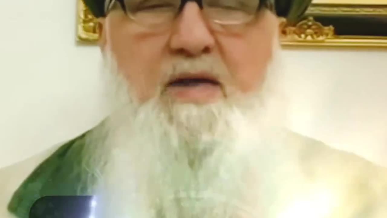 The Balancing Power of Positive Souls in Times of Negativity