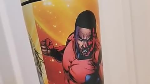 This Is *Authentic* Rippaverse Merchandise!
