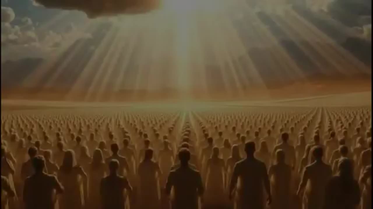 100825 MY SERVANT JONATHAN - CRYPTIC 1
