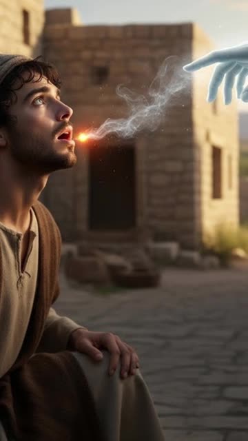 Prayer: Before I Was Formed (You Know Me) #prayer #touchme