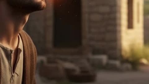 Prayer: Before I Was Formed (You Know Me) #prayer #touchme