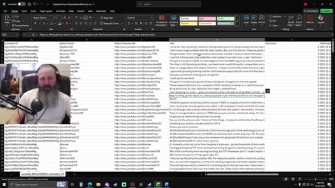 Learn by Doing IS BACK
