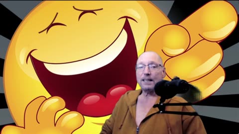 The Daily Groan, This Ferrari owner's first day didn't go as planned