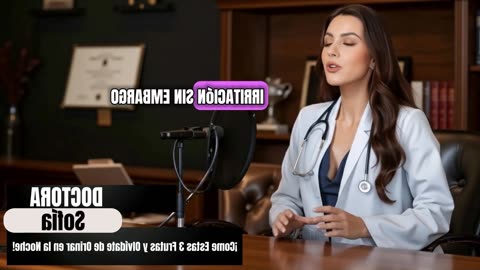 Mental Health Care for Men 60+: Combatting Anxiety and Depression