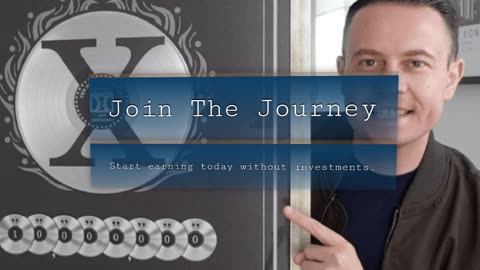 Millionaire Partner System Member area and video courses