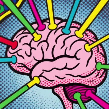 Does Confidence Start in Your Brain or Your Body?