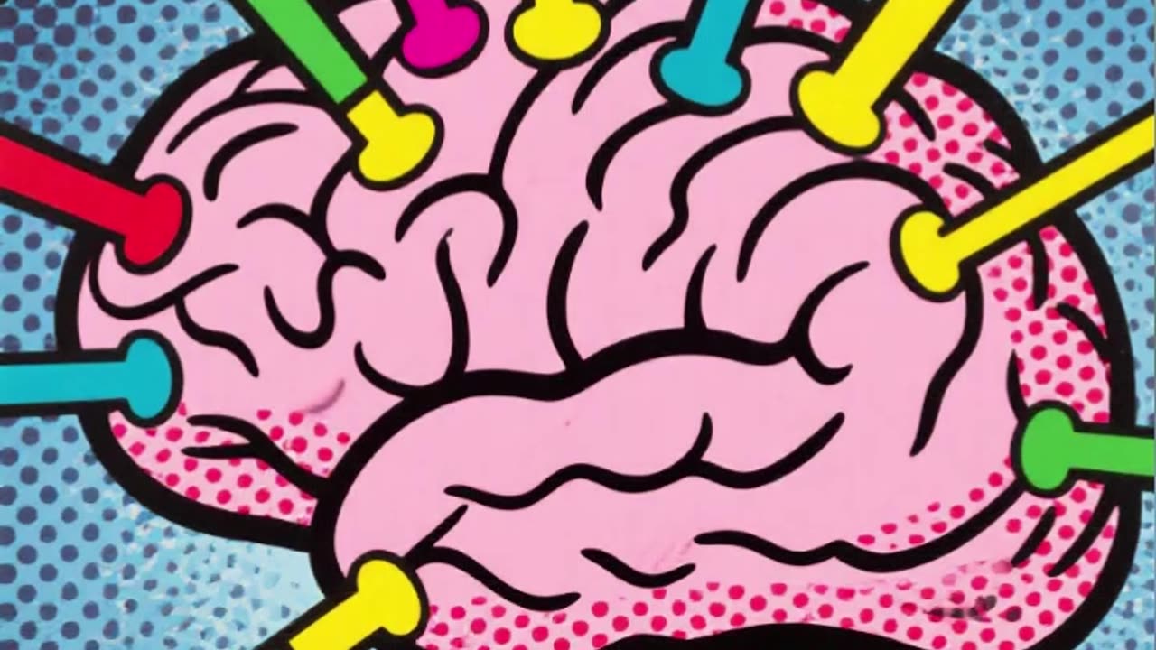 Does Confidence Start in Your Brain or Your Body?