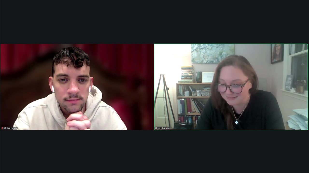 BBS Radio TV Station 1