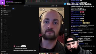 New Day New War 11/01/2025