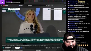 New Day New War 11/01/2025