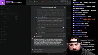 New Day New War 11/01/2025