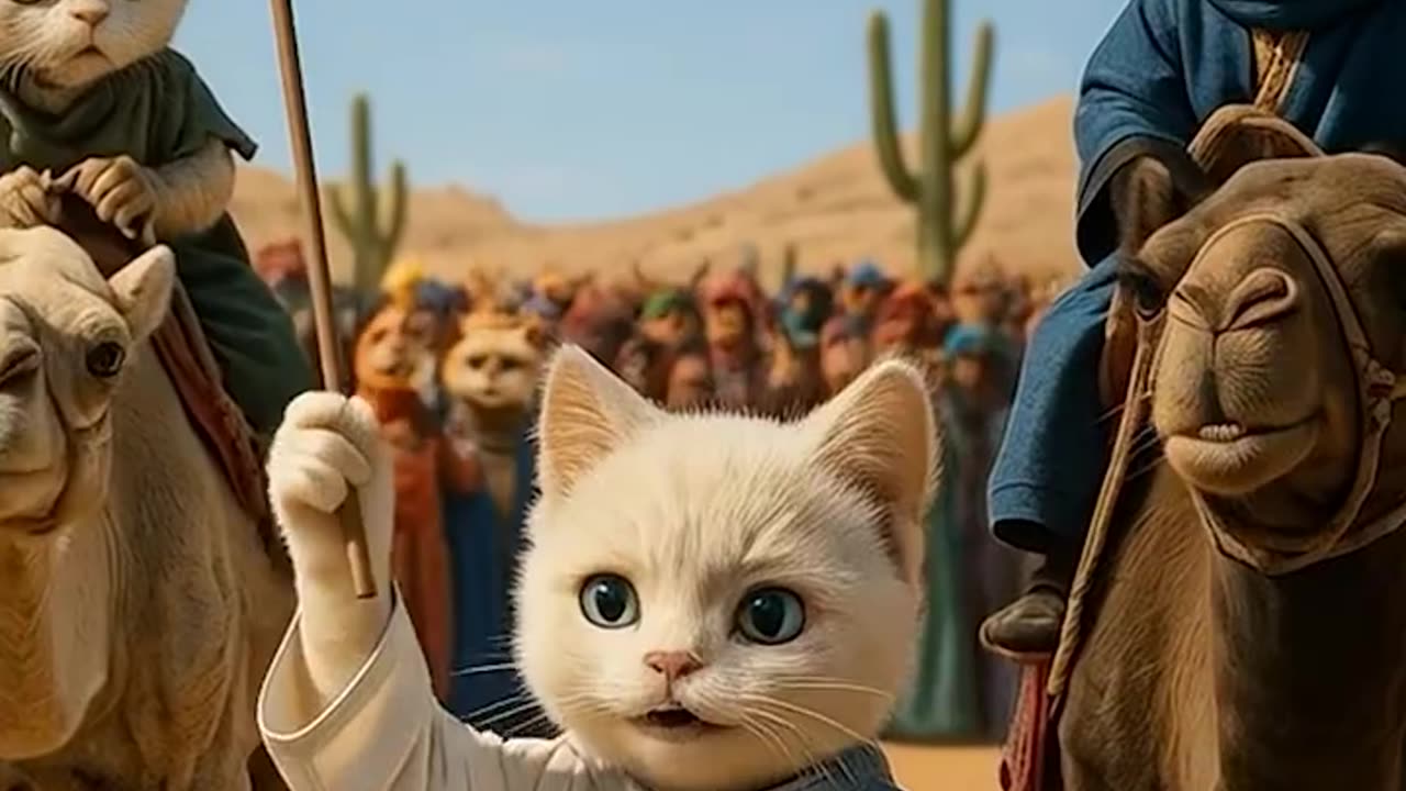 Garfiel 1