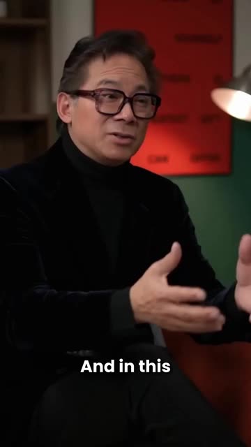 Listen up! people in their 60s with heart disease,