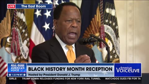 "AMERICAN CITIZENS SHOULD DECIDE AMERICAN ELECTIONS, VOTE FOR THE SAVE ACT!"