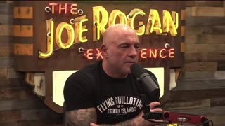 Woody Harrelson Blasts Anthony Fauci for Doing ‘Extraordinarily Evil Sh-t’ on Joe Rogan Podcast