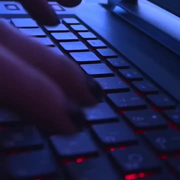 Real Ghost Sighting in Basement