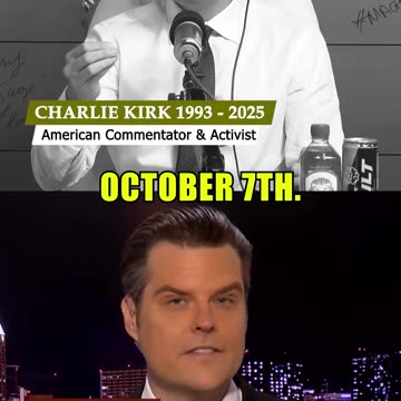 Did the Israeli Government Give a Stand-Down Order on October 7?