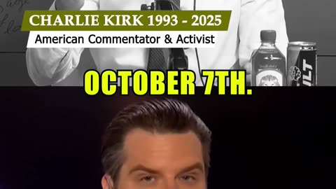 Did the Israeli Government Give a Stand-Down Order on October 7?