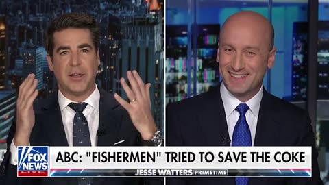 ABC Just Blew up Democrats’ "Double-Tap Hoax" Like a Coke Boat