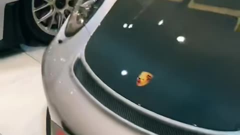 ✨💎 Choose Your Dream Luxury Car! | LuxurySportsCars