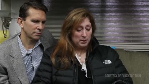 Sad story of what happened to triplets