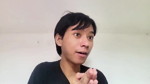 Meta Lays Off 1,500 in Reality Labs Shift to AI Glasses