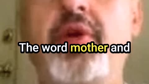 Female Muslim LEFT BAFFLED on God Having A Son