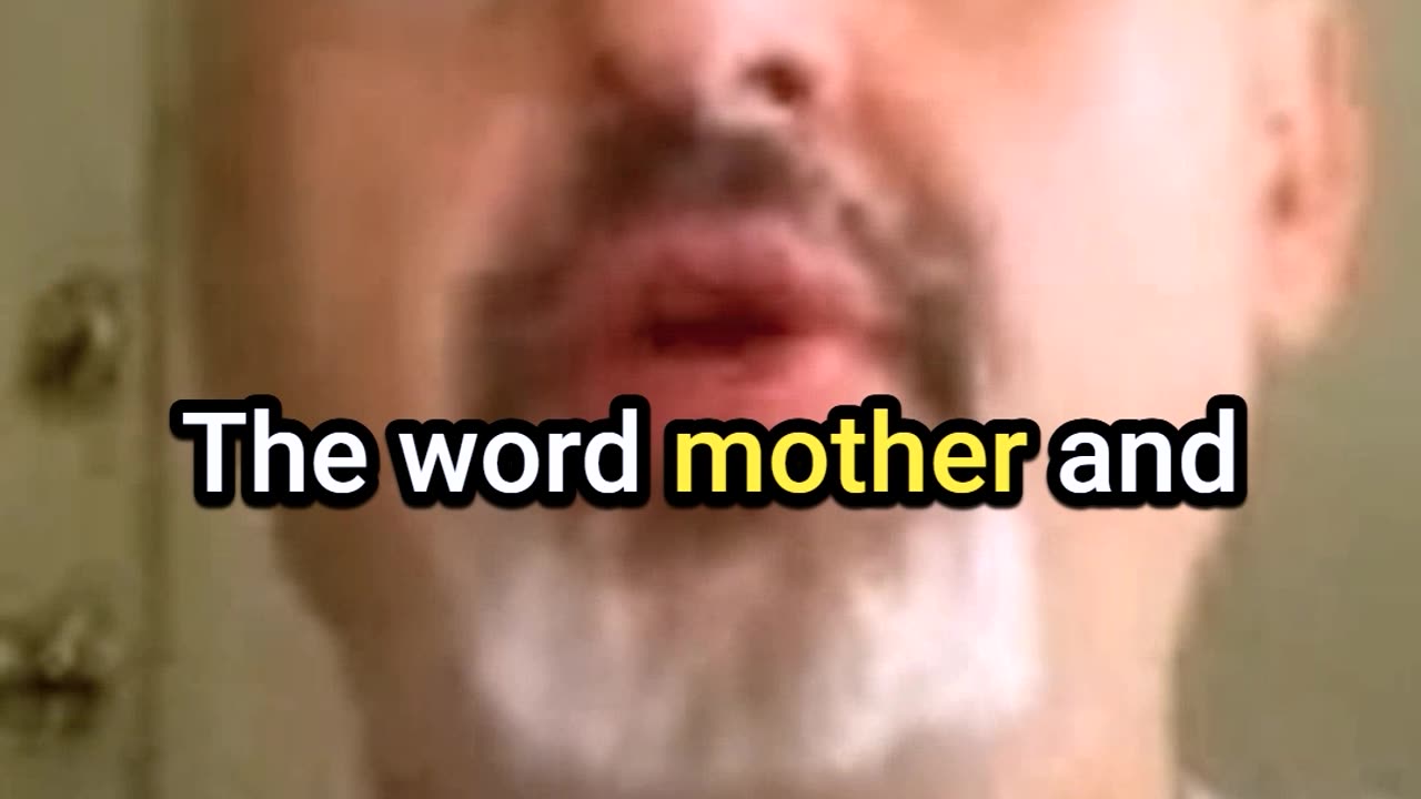 Female Muslim LEFT BAFFLED on God Having A Son