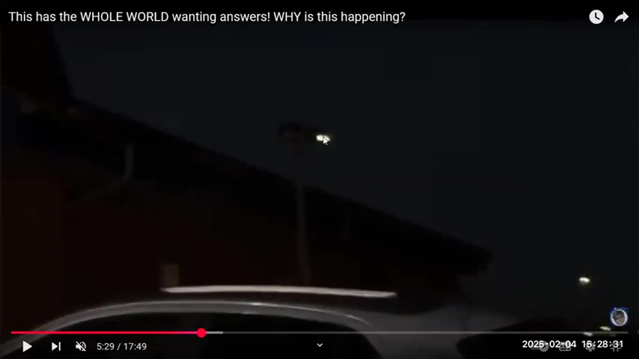 THE NEURAL LINK WEAPON DELIVERED IN THE PCR TEST THROUGH HYDROGEL.mp4