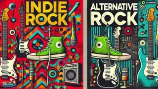 Off the Grid 🏕️ • An Indie Folk Escape to the Forest (Playlist)