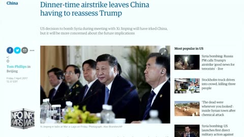 IW Archives 2017 Apr 07