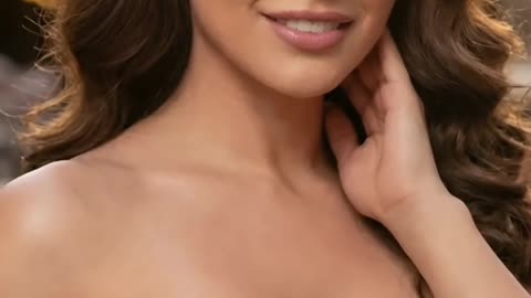 Is this the most powerful dress I’ve ever worn or what? Feel like royalty in this look! #VelvetVibes