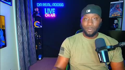 Ilhan Omar IN UTTER TERROR as Trump DEPORTED Her & SOMALIS in Minnesota After STEALING $400 MILLION