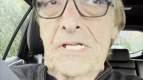 HOW Did BRITAIN Become Ashamed of Itself?