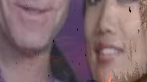 La noche que nadie pudo explicar en Coronado. Rebecca Zahau - Voces en susurro