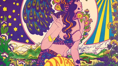 Blues Pills “Little Sun”